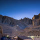 Illustration for article titled How To Climb Mt. Whitney